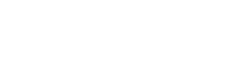 ClickNex